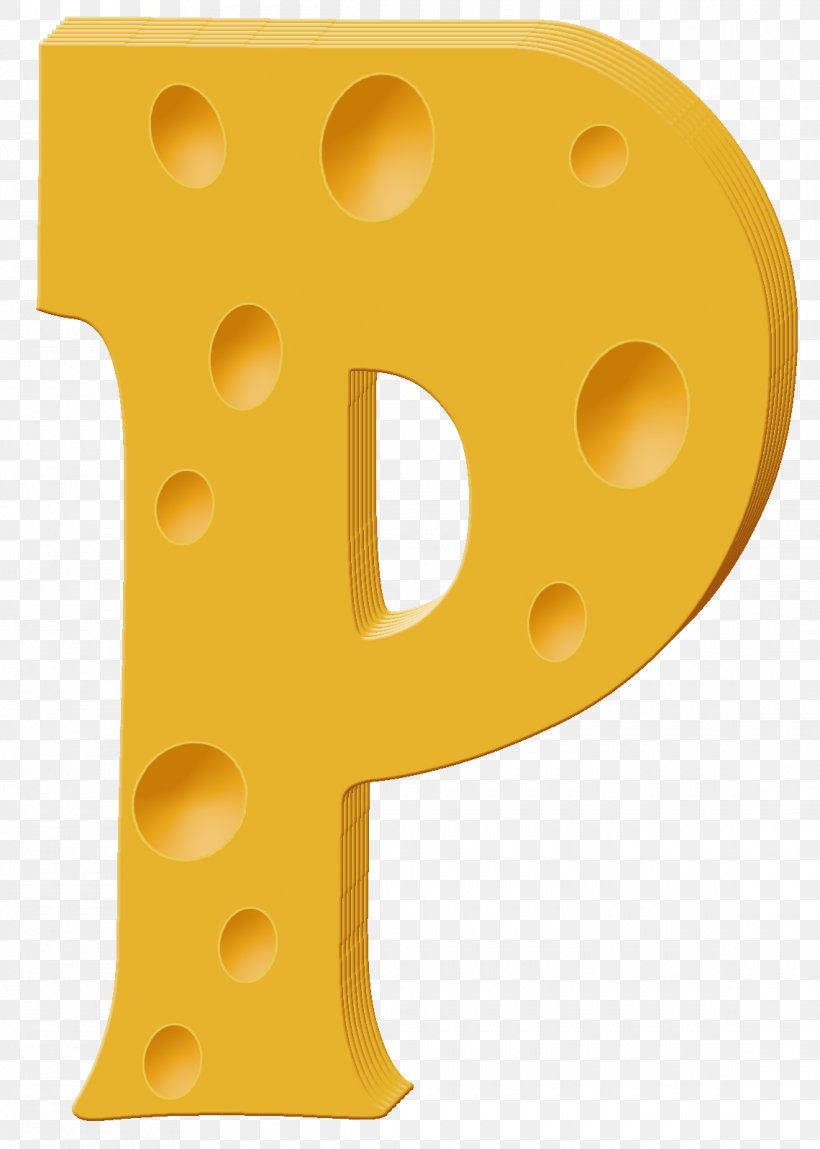Alphabet Letter Cheese Knife Author, PNG, 1140x1598px, Alphabet, Album, Author, Cheese, Cheese Knife Download Free