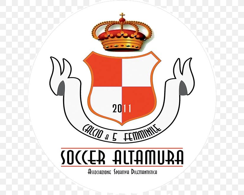 Altamura Squadra Serie C ASD Apulia Trani Serie A, PNG, 634x655px, Watercolor, Cartoon, Flower, Frame, Heart Download Free