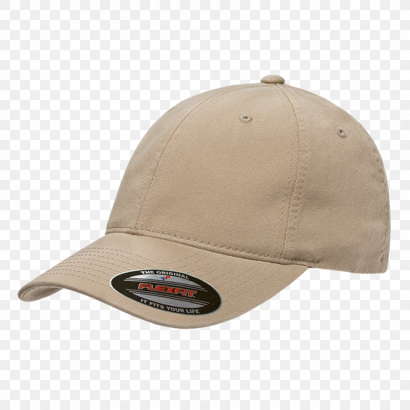 Baseball Cap Hoodie Clothing Sizes Hat, PNG, 900x900px, Baseball Cap, Baseball, Beige, Cap, Clothing Download Free