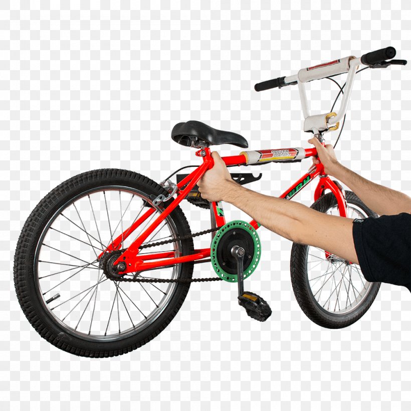 Bicycle Wheels BMX Bike Polygon Bikes Freestyle BMX, PNG, 1000x1000px, Bicycle, Bicycle Accessory, Bicycle Drivetrain Part, Bicycle Fork, Bicycle Forks Download Free