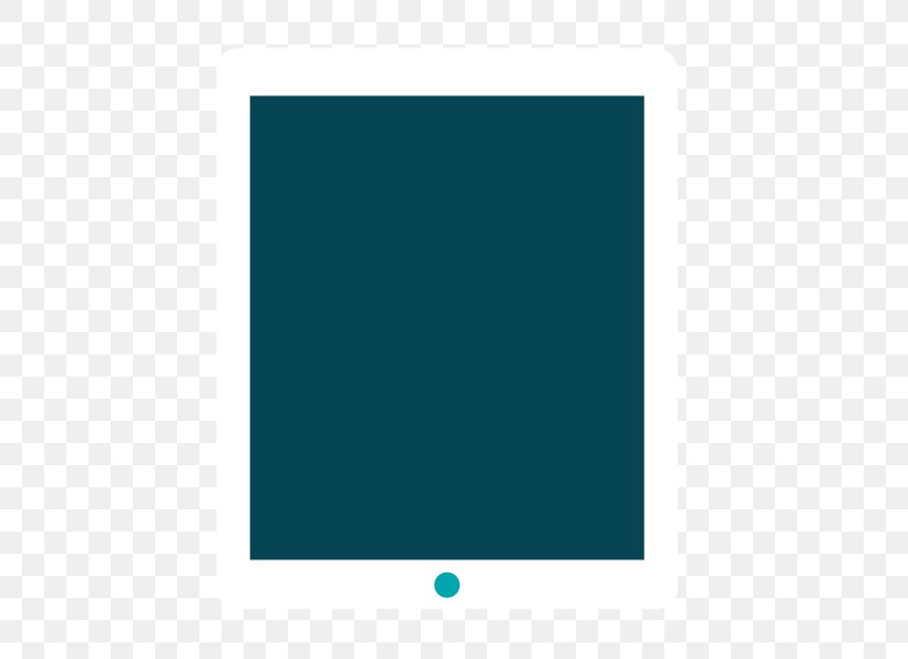 Brand Square Text Picture Frame, PNG, 595x595px, Brand, Aqua, Area, Azure, Blue Download Free