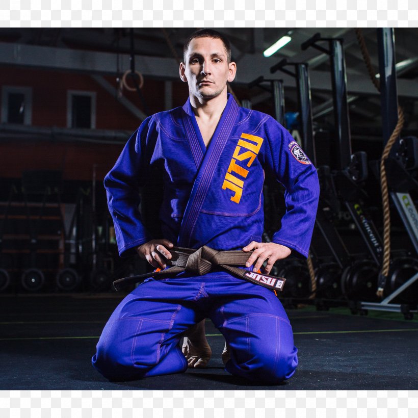 Brazilian Jiu-jitsu Gi Jujutsu Gracie Family Grappling, PNG, 1323x1323px, Brazilian Jiujitsu, Blue, Brazilian Jiu Jitsu, Brazilian Jiujitsu Gi, Dobok Download Free