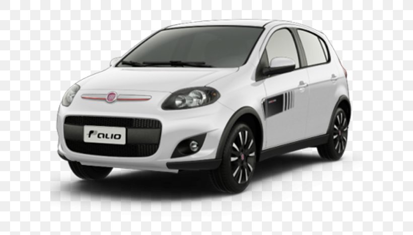 Car Peugeot RCZ Fiat Palio Fiat Automobiles, PNG, 620x467px, Car, Automotive Design, Automotive Exterior, Automotive Wheel System, Brand Download Free