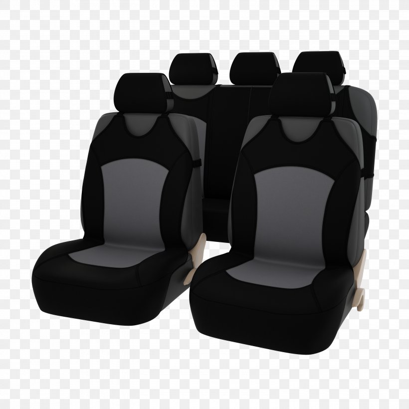 Car Porsche Nissan Automotive Seats, PNG, 3000x3000px, Car, Airbag, Automotive Seats, Baby Toddler Car Seats, Bicast Leather Download Free