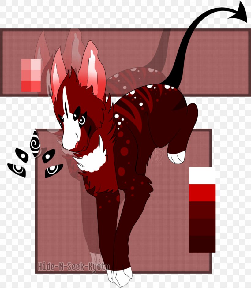 Cat Horse Dog Canidae, PNG, 1024x1176px, Cat, Art, Canidae, Carnivoran, Cartoon Download Free