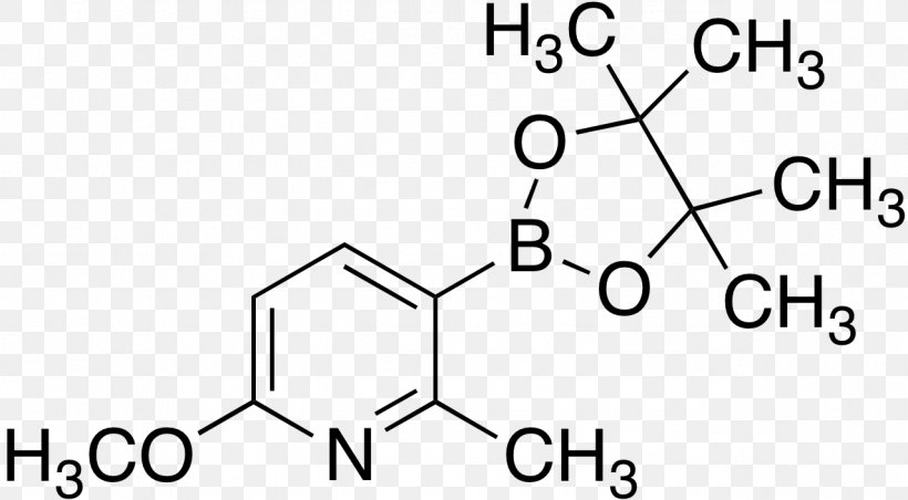 Chemical Formula Molecular Formula Borane Chemical Compound Chemistry, PNG, 1278x706px, Chemical Formula, Area, Atom, Black And White, Borane Download Free