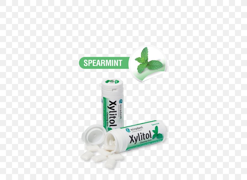 Chewing Gum Xylitol Tooth Decay Dentistry Sugar Substitute, PNG, 600x600px, Chewing Gum, Chewing, Cinnamon, Cranberry, Dentistry Download Free