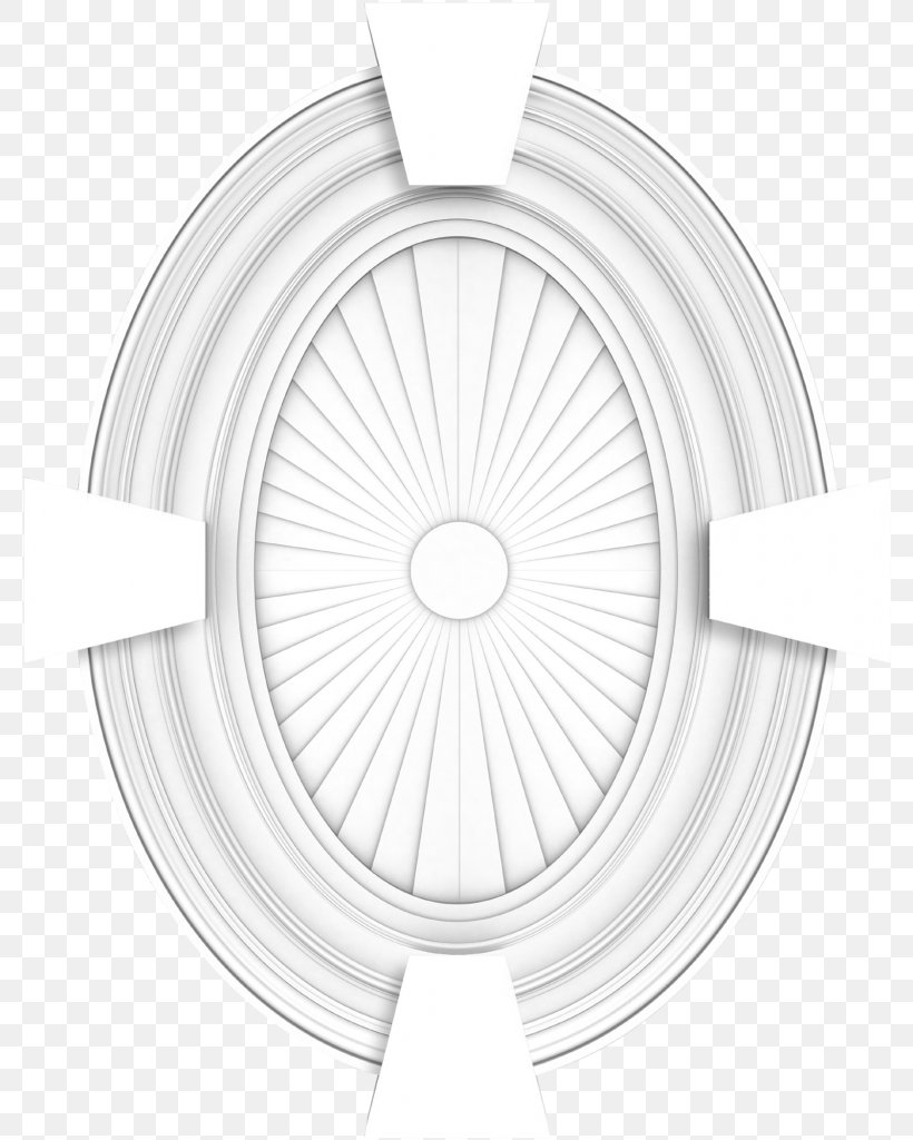 Chilean Cycling Federation Circle Angle, PNG, 786x1024px, Chile, Black And White, Symbol, Symmetry, White Download Free