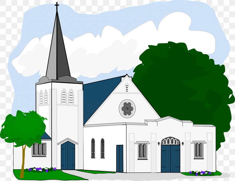 Christian Church Clip Art, PNG, 1280x987px, Church, Art, Black Church, Building, Catholic Download Free