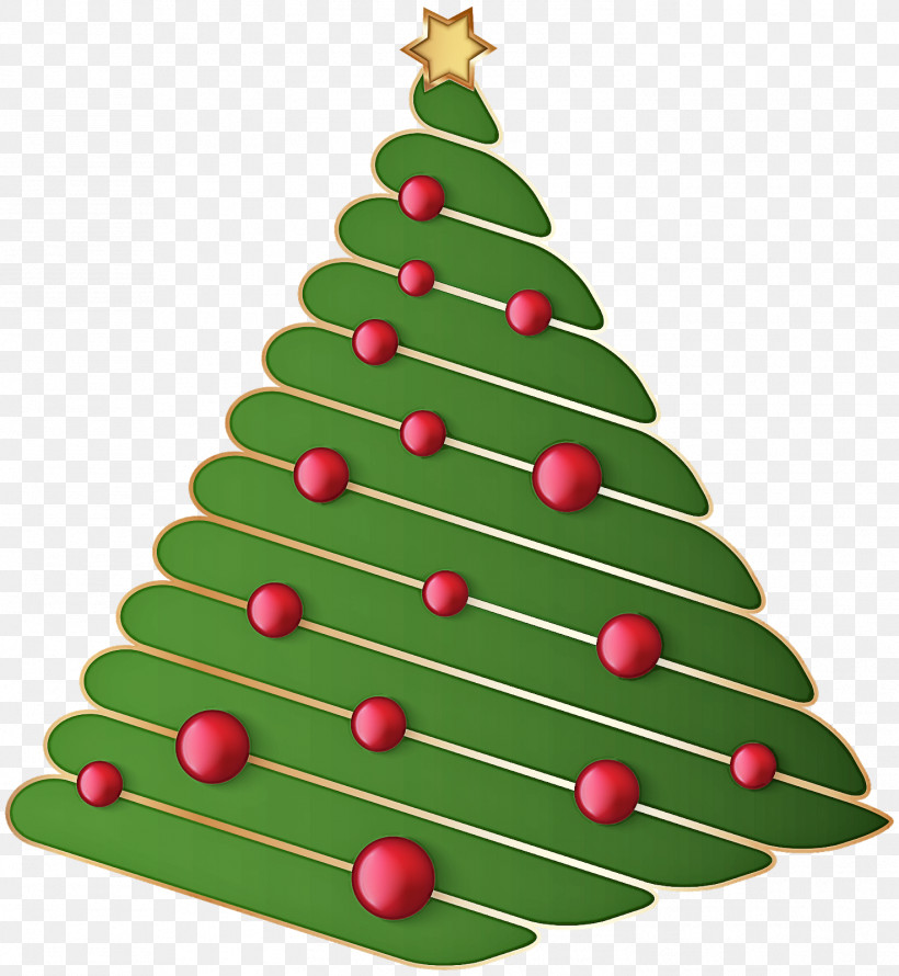 Christmas Decoration, PNG, 1474x1600px, Christmas Decoration, Christmas, Christmas Eve, Christmas Ornament, Christmas Tree Download Free