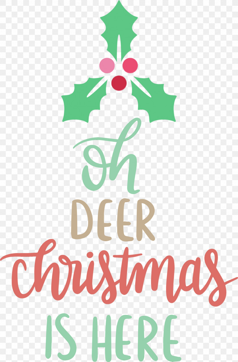 Christmas Tree, PNG, 1973x3000px, Christmas Is Here, Christmas Day, Christmas Ornament, Christmas Ornament M, Christmas Tree Download Free