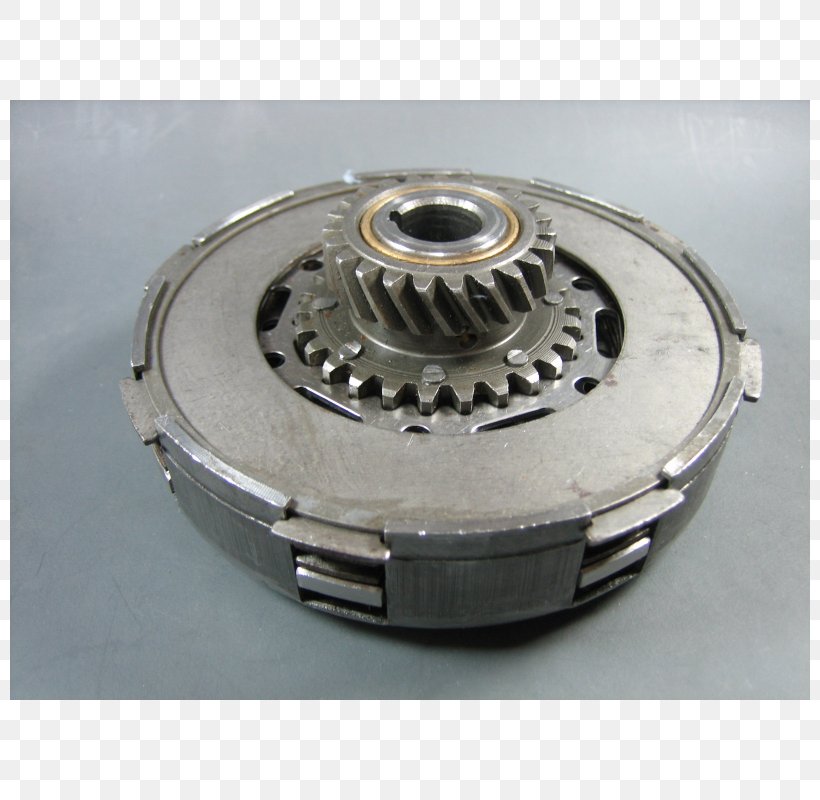 Clutch, PNG, 800x800px, Clutch, Auto Part, Clutch Part, Hardware, Hardware Accessory Download Free