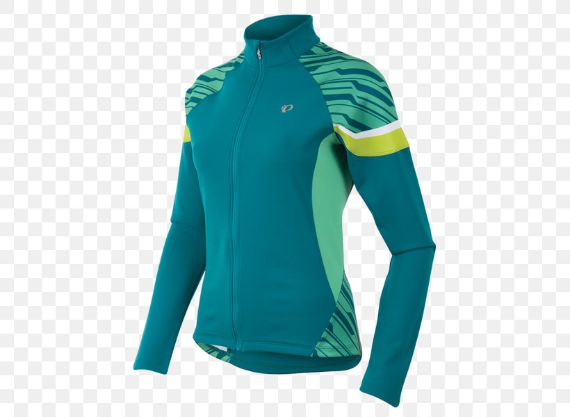 Cycling Jersey Cycling Jersey Sleeve Pearl Izumi, PNG, 600x600px, Jersey, Active Shirt, Aqua, Bicycle, Cobalt Blue Download Free