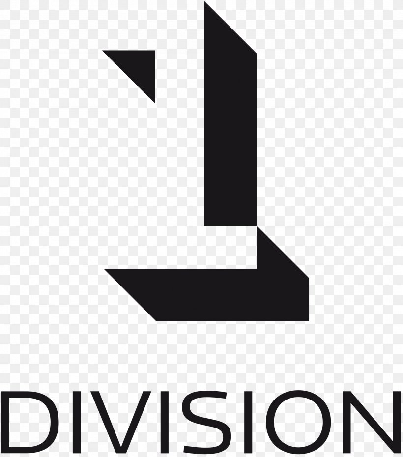 Danish 2nd Division Danish Superliga 2016–17 Danish 1st Division Lyngby Boldklub Silkeborg IF, PNG, 1920x2178px, Danish 2nd Division, Area, Black, Black And White, Brand Download Free