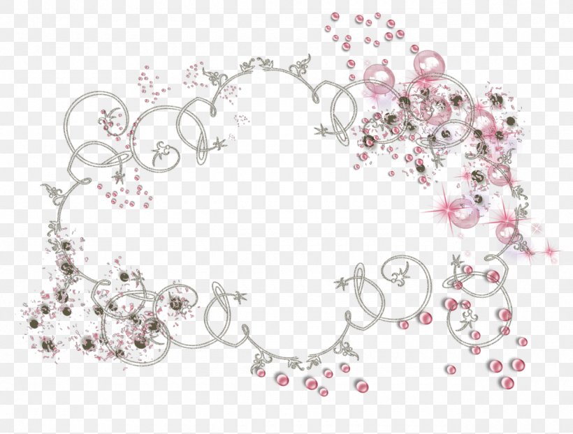 Drawing Picture Frames Clip Art, PNG, 1280x972px, Drawing, Art, Body Jewelry, Digital Image, Fashion Accessory Download Free