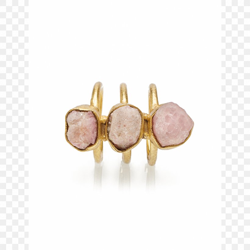 Earring Body Jewellery Gemstone, PNG, 900x900px, Earring, Body Jewellery, Body Jewelry, Earrings, Fashion Accessory Download Free