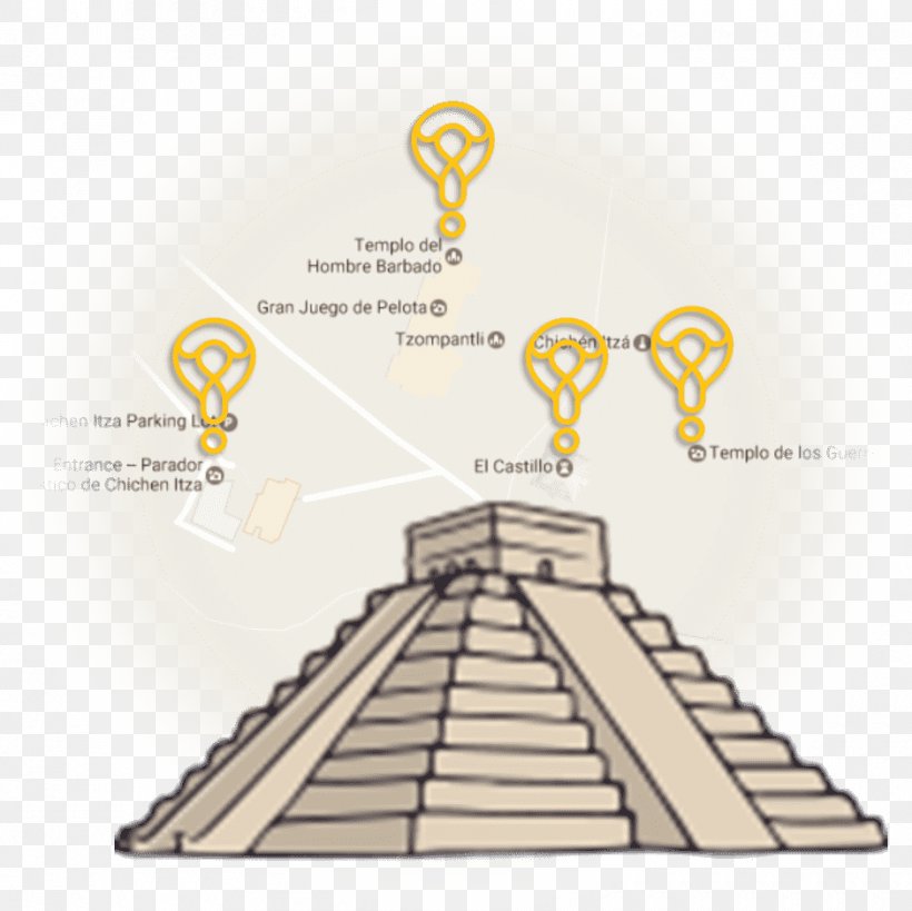 Egyptian Pyramids Monument Landmark, PNG, 940x939px, Egyptian Pyramids, Architecture, Brand, Building, Diagram Download Free
