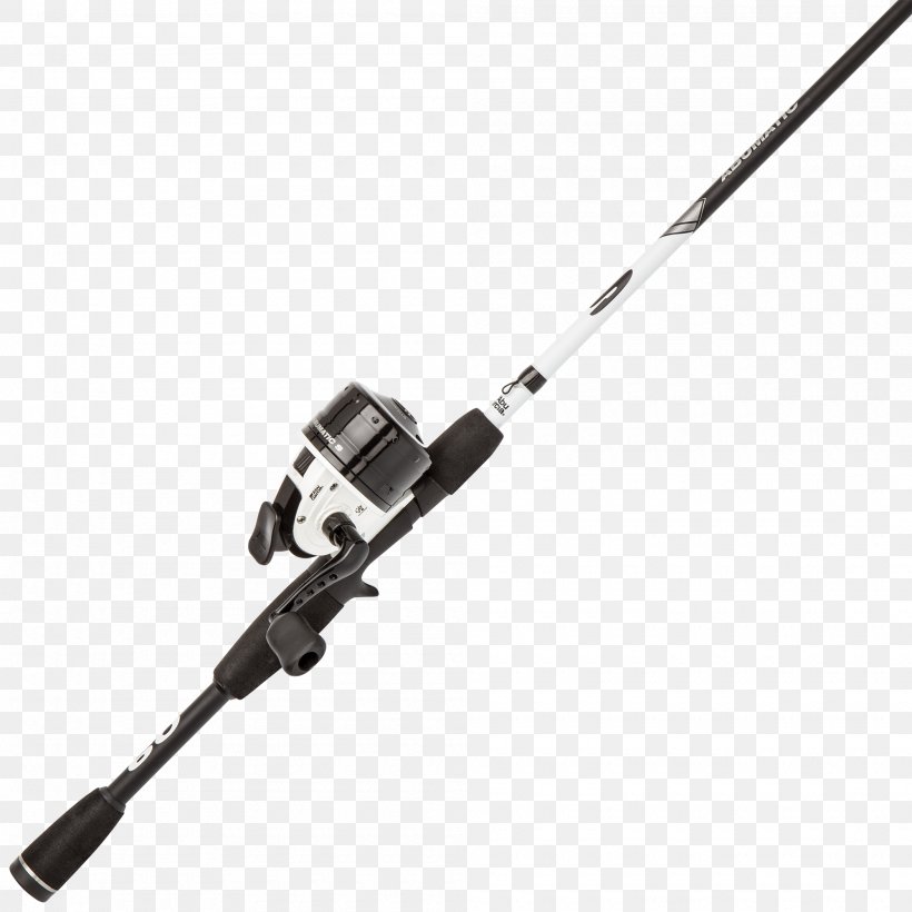 Fishing Rods Fishing Reels Abu Garcia Abumatic 170 Spincast Reel, PNG, 2000x2000px, Fishing Rods, Abu Garcia, Abumatic, Casting, Fishing Download Free