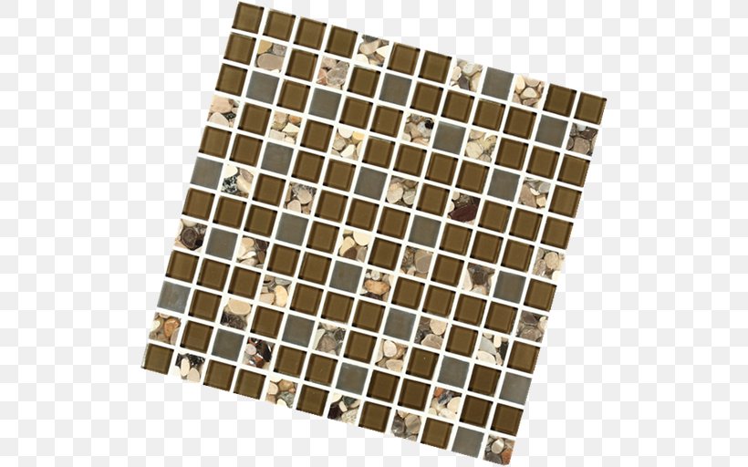 Flooring Beaumont Tiles Mosaic Brick, PNG, 512x512px, Flooring, Bathroom, Bathtub, Beaumont Tiles, Brick Download Free