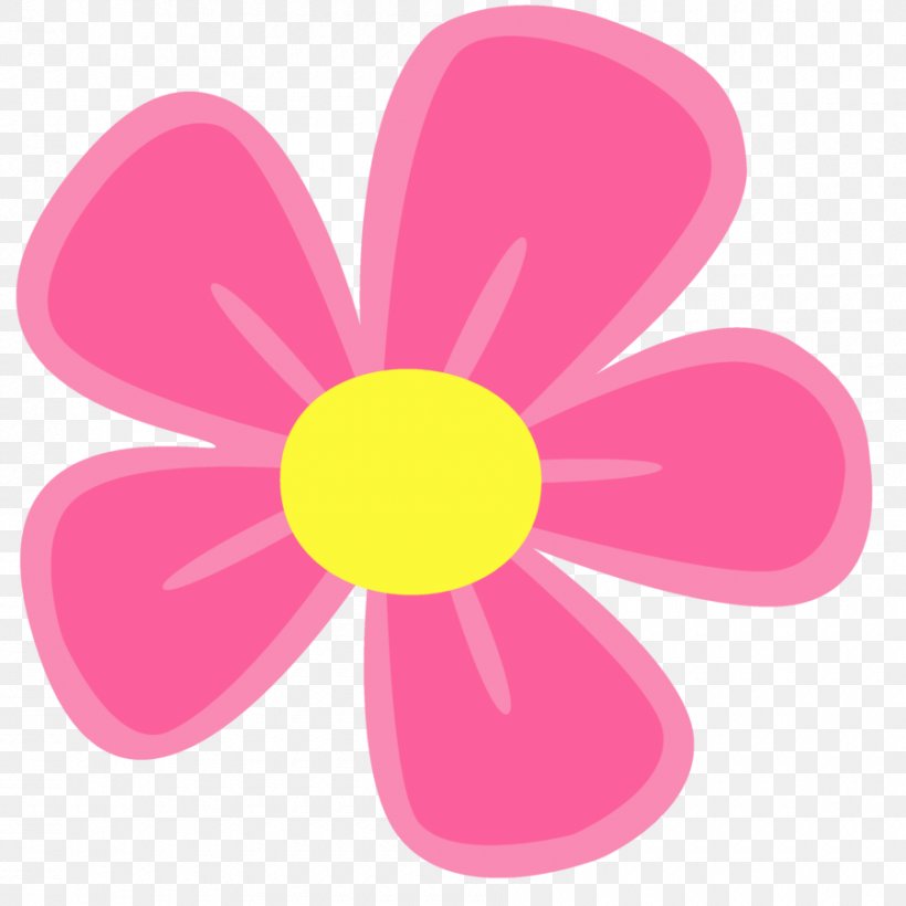Flower Drawing Cutie Mark Crusaders, PNG, 900x900px, Flower, Art, Blossom, Cutie Mark Crusaders, Deviantart Download Free