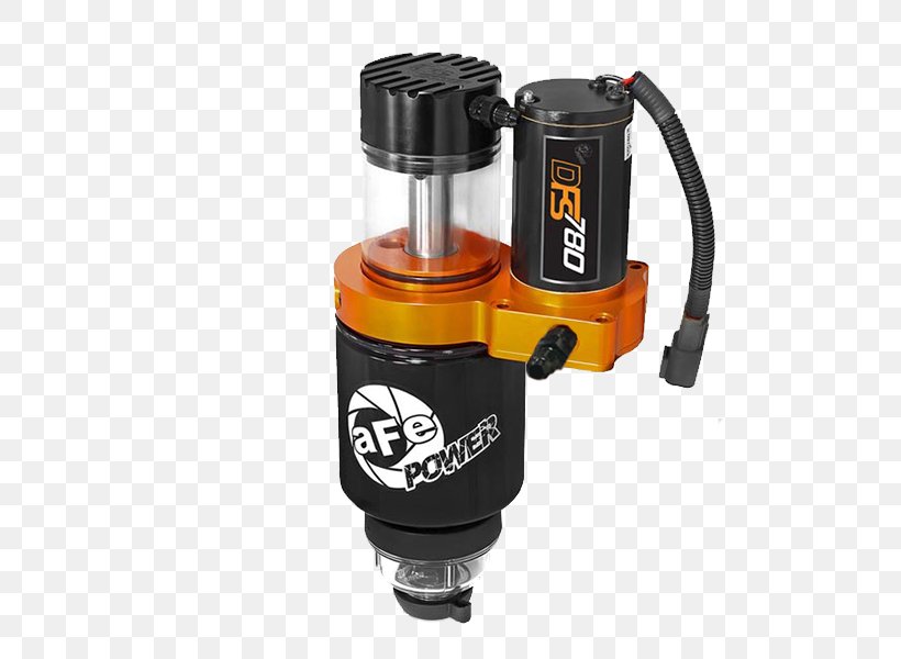 Ford Super Duty Ford F-350 Ford Power Stroke Engine Fuel Filter, PNG, 800x600px, Ford Super Duty, Advanced Flow Engineering, Cylinder, Diesel Fuel, Diesel Particulate Filter Download Free