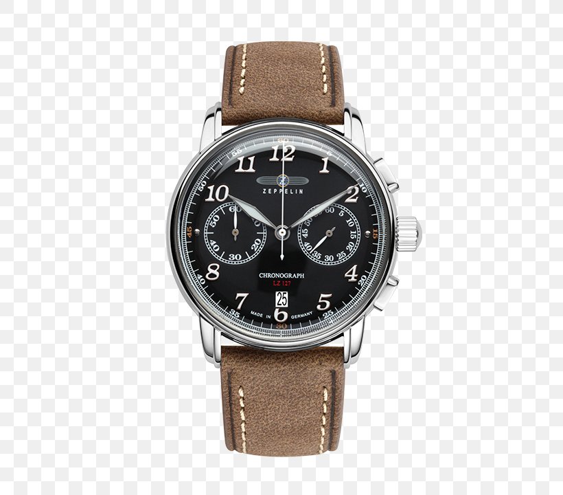 Fossil Grant Chronograph Fossil Group Analog Watch, PNG, 720x720px, Fossil Grant Chronograph, Analog Watch, Brand, Calfskin, Chronograph Download Free