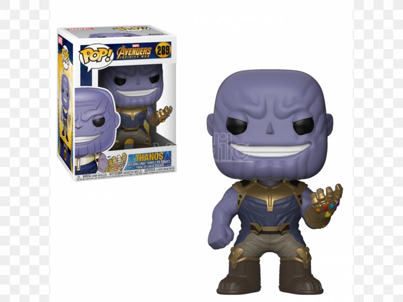 Funko Avengers Infinity War Thanos Pop Vinyl Figure Captain America Funko Avengers Infinity War Thanos Pop Vinyl Figure Marvel Cinematic Universe, PNG, 1200x900px, Thanos, Action Figure, Action Toy Figures, Avengers, Avengers Infinity War Download Free