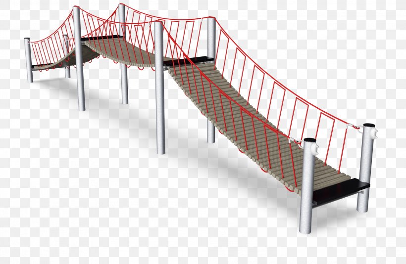 Furniture Stairs, PNG, 2008x1310px, Furniture, Stairs Download Free