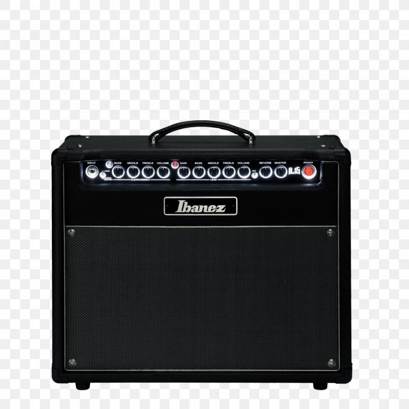 Guitar Amplifier Ibanez Tube Screamer Electric Guitar, PNG, 915x915px, Watercolor, Cartoon, Flower, Frame, Heart Download Free