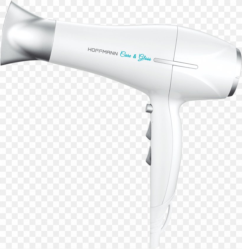 Hair Dryers, PNG, 1734x1779px, Hair Dryers, Hair, Hair Dryer Download Free