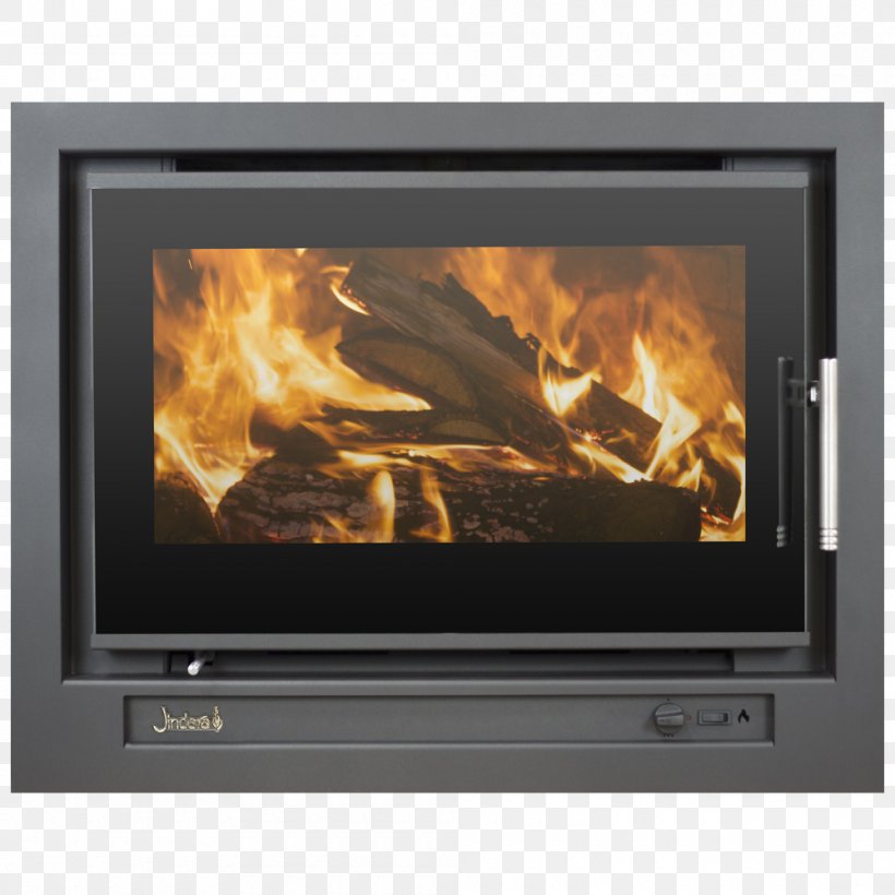 Heater Wood Stoves Fireplace, PNG, 1000x1000px, Heater, Architectural Engineering, Central Heating, Cooking Ranges, Display Device Download Free