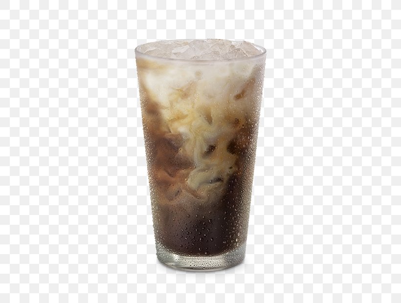 Ice Cream Iced Coffee Cafe Sweet Tea, PNG, 620x620px, Ice Cream, Breakfast, Cafe, Chickfila, Coffee Download Free