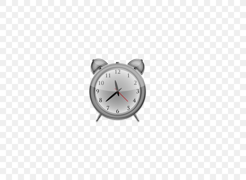 Icon, PNG, 600x600px, Clipping Path, Alarm Clock, Brand, Clock, Mask Download Free