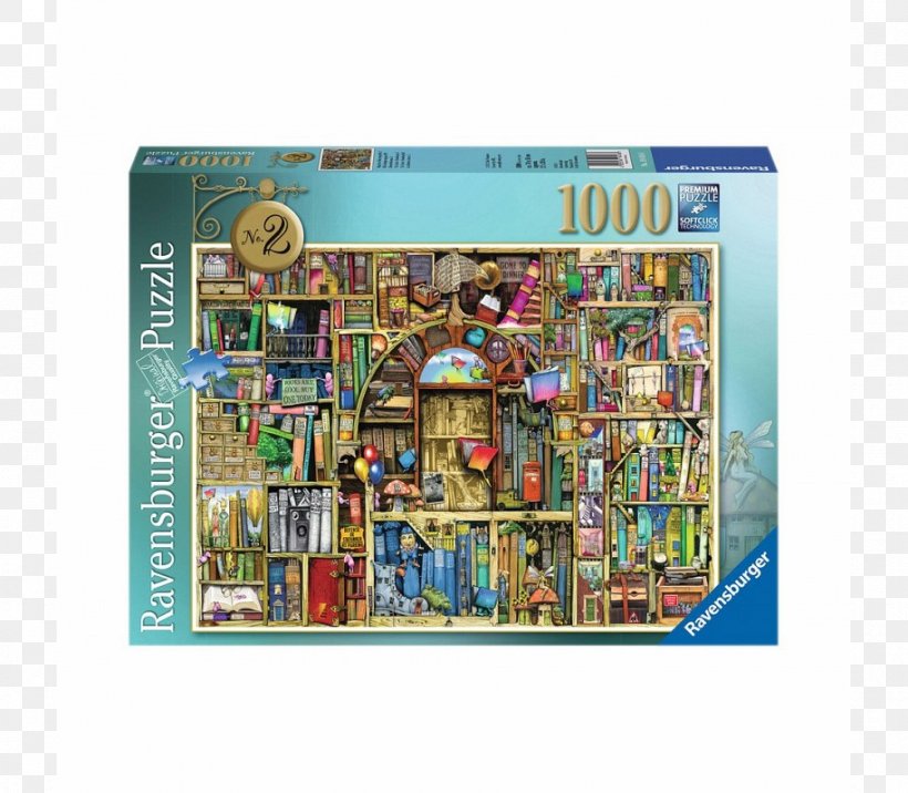 Jigsaw Puzzles Ravensburger 3D-Puzzle, PNG, 915x800px, 4d Cityscape, Jigsaw Puzzles, Amazoncom, Bookshop, Colin Thompson Download Free
