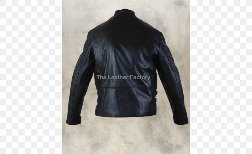Leather Jacket Coat Belt, PNG, 500x500px, Leather Jacket, Backpack, Belt, Black, Brown Download Free