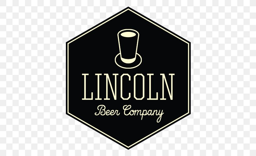 Lincoln Beer Company Lagunitas Brewing Company Brewery Craft Beer, PNG, 500x500px, Beer, Alcohol By Volume, Bar, Beer Brewing Grains Malts, Beer Festival Download Free
