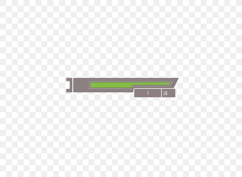 Line Angle Green Font, PNG, 800x600px, Green, Electronics, Electronics Accessory, Multimedia, Rectangle Download Free