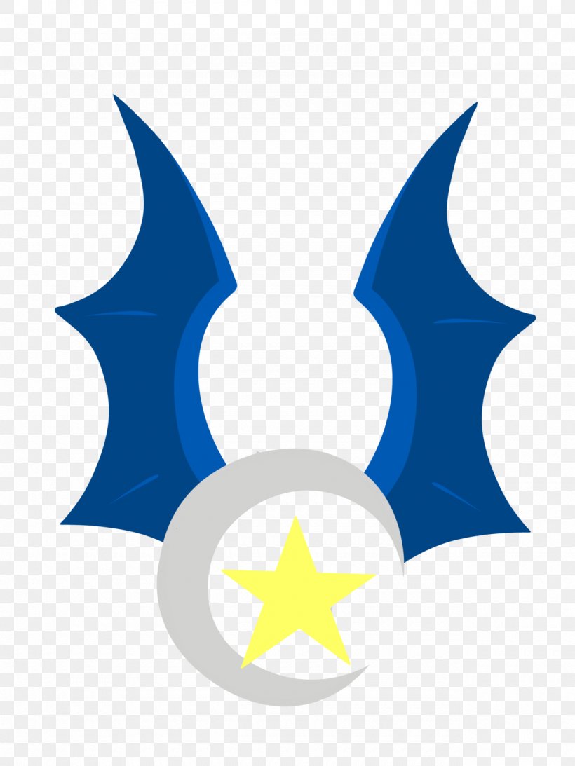 Line Star Microsoft Azure Clip Art, PNG, 1280x1707px, Star, Microsoft Azure, Symbol, Wing Download Free