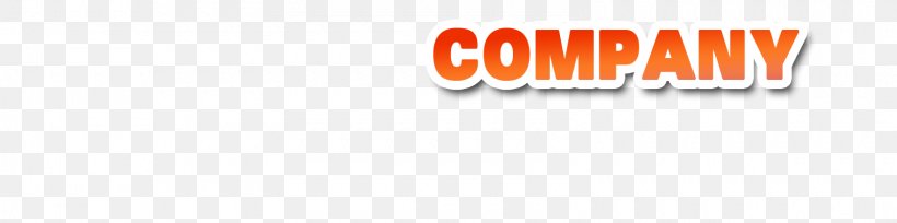 Logo Brand Font, PNG, 1600x400px, Logo, Area, Brand, Orange, Text Download Free