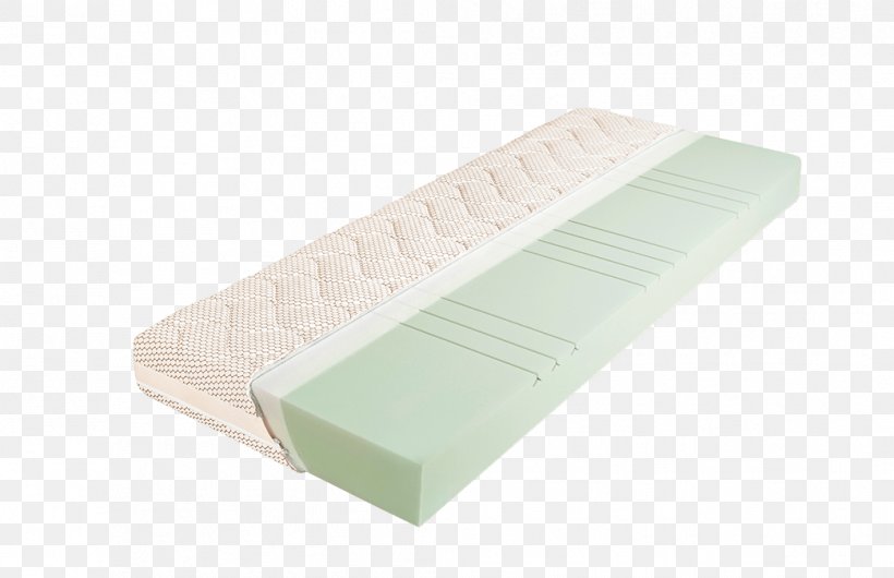 Mattress Bed Floor Stiffness Escuma De Poliuretà, PNG, 1044x676px, Mattress, Age, Bed, Floor, Furniture Download Free