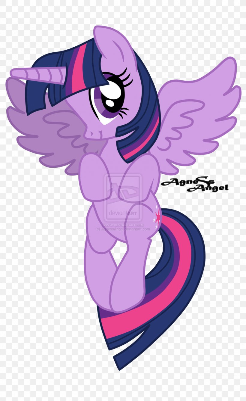 My Little Pony Twilight Sparkle Derpy Hooves Applejack, PNG, 1280x2080px, Watercolor, Cartoon, Flower, Frame, Heart Download Free