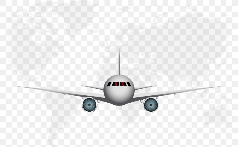 Narrow-body Aircraft Aviation Air Travel Jet Aircraft, PNG, 800x507px, Narrowbody Aircraft, Aerospace Engineering, Air Travel, Aircraft, Airline Download Free