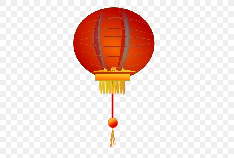 Paper Lantern Clip Art, PNG, 555x555px, Paper Lantern, Balloon, Candle, Drawing, Free Content Download Free