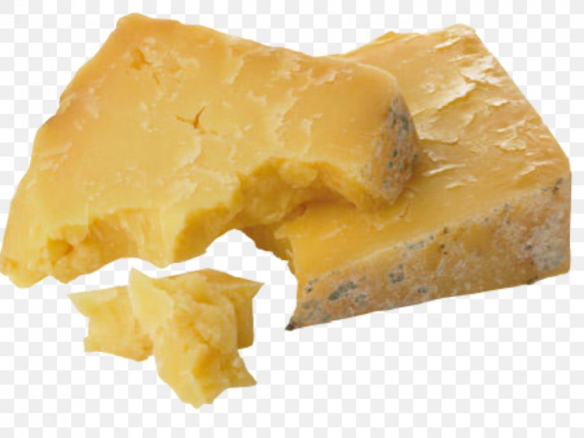 Parmigiano-Reggiano Cheddar Cheese Gruyère Cheese Milk Gouda Cheese, PNG, 860x645px, Parmigianoreggiano, Artisan Cheese, Beyaz Peynir, Blue Cheese, Butter Download Free