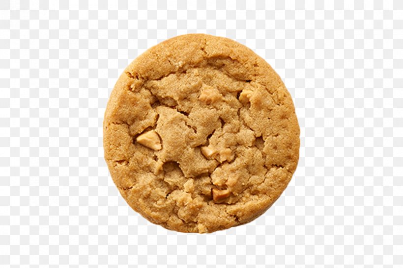 Peanut Butter Cookie Chocolate Chip Cookie Oatmeal Raisin Cookies Muffin Shortcake, PNG, 900x601px, Peanut Butter Cookie, Baked Goods, Biscuit, Biscuits, Butter Download Free