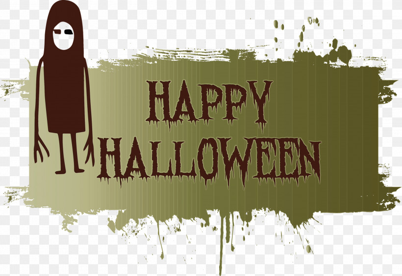 Permy Mall Logo Poster Optics Banner, PNG, 3000x2066px, Happy Halloween, Banner, Individual, Logo, M Download Free