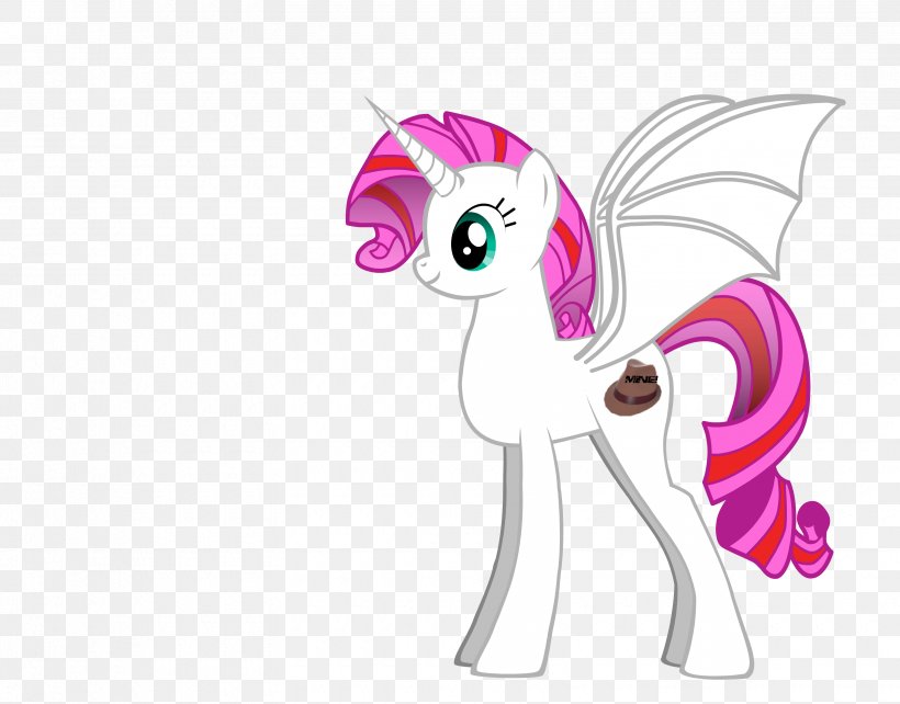 Pony Applejack Rarity Pinkie Pie Rainbow Dash, PNG, 3320x2600px, Watercolor, Cartoon, Flower, Frame, Heart Download Free