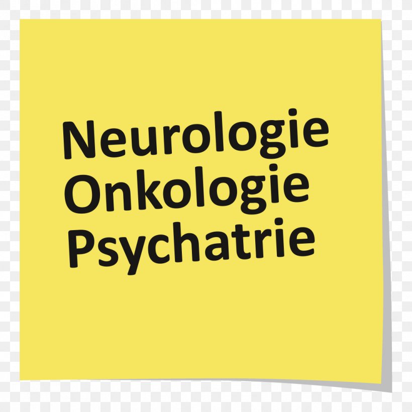 Psychotherapist Psychology Kleines Handbuch Der Numerologie: Was Ihre Zahlen über Sie Und Ihr Schicksal Verraten Psychiatry Psychologist, PNG, 1067x1067px, Psychotherapist, Area, Brand, Counseling Psychology, Happiness Download Free