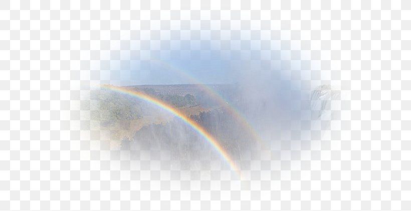 Rainbow Desktop Wallpaper Computer Close-up Mist, PNG, 630x421px, Rainbow, Atmosphere, Atmosphere Of Earth, Closeup, Computer Download Free