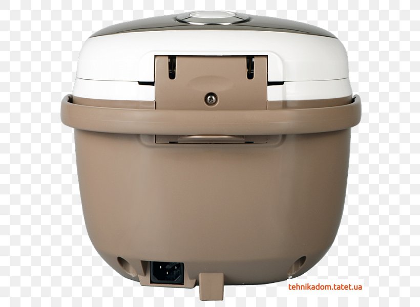 Rice Cookers Multicooker Multivarka.pro Dish Cookware Accessory, PNG, 620x600px, Rice Cookers, Cooker, Cookware, Cookware Accessory, Description Download Free